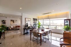 Ridgewood (D10), Condominium #608504581